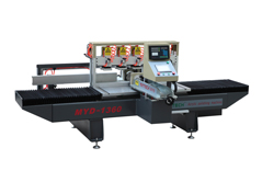 �ĸ����׹��