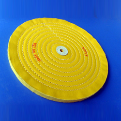 �ĸ����׹������