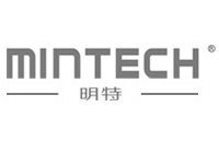 �ĸ����ö���ʵ��ĸ����ֿɿ��ź���