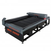 �ĸ��ü����ֿɿ��и�ˮ����