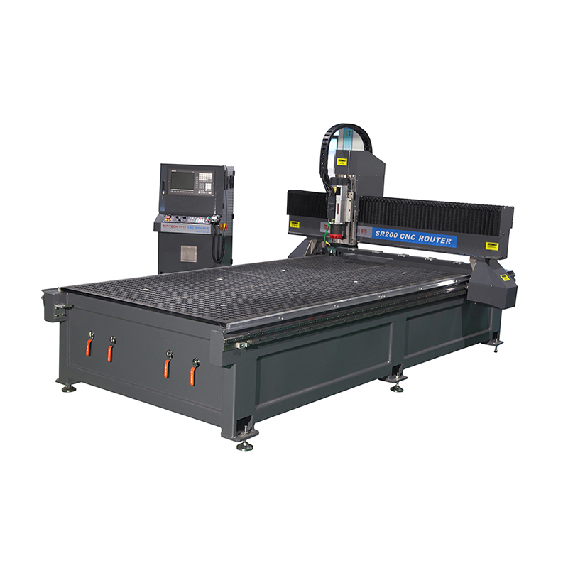 SR200�������żӹ�����