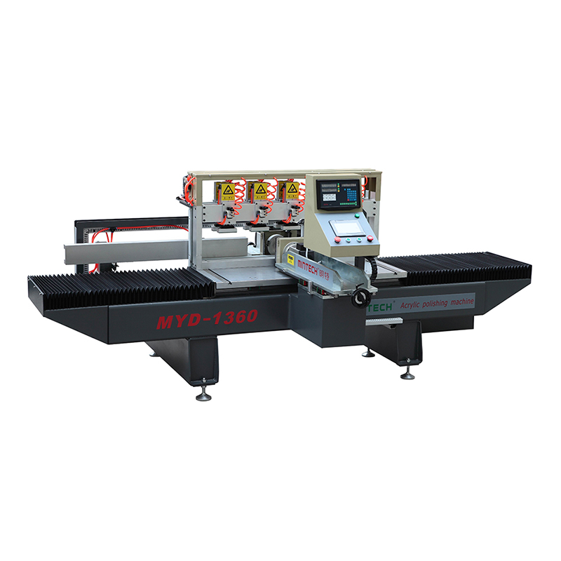 MY-1360�ĸ���˫ͷ�׹��