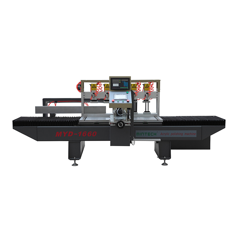 MY-1660�ĸ���˫ͷ�׹��