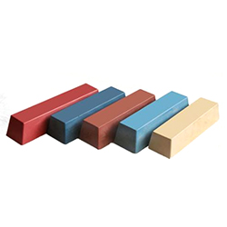 �ĸ����׹���׹���