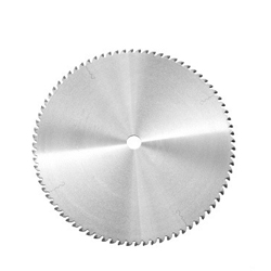 �ĸ��ÿ��ϻ���Ƭ