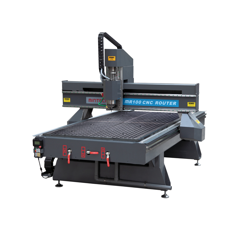 MR100���ذ���˳