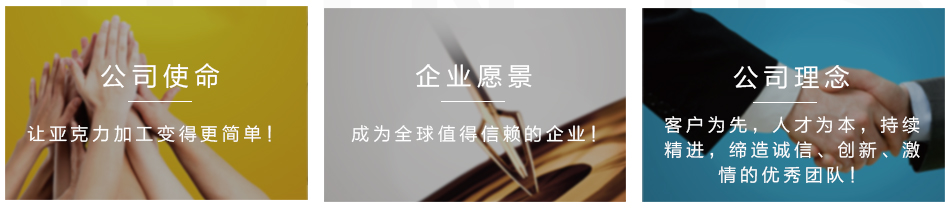 ��ɽ������ʿ�������޹�˾