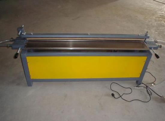 �ĸ��������