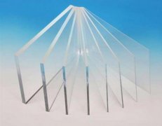 �ĸ��ð�ķ���