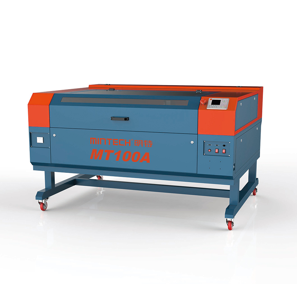 �ĸ��ü����ֿɿ�