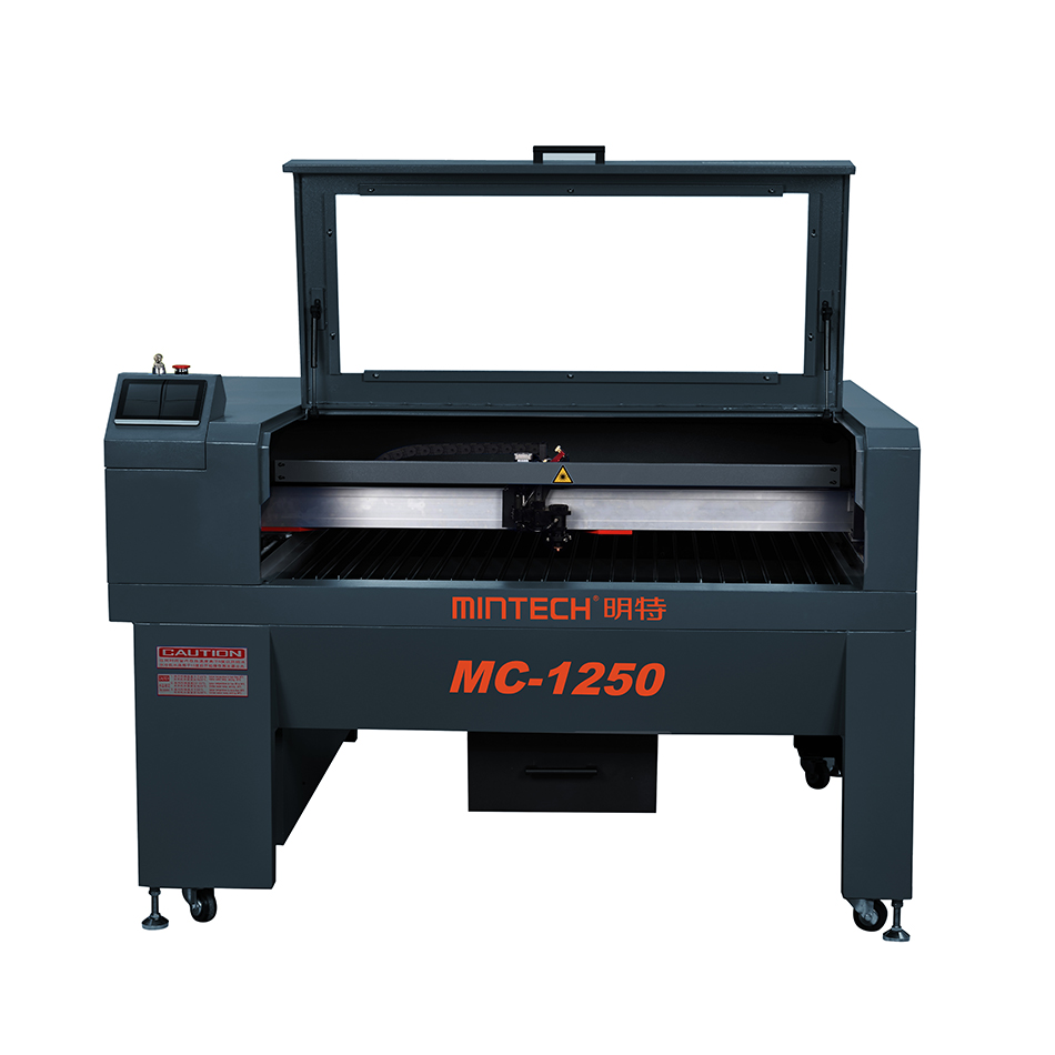 �ĸ����ֿɿ�