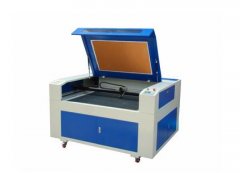 ��ʱ�����ĸ��ð���˳����Ҫ