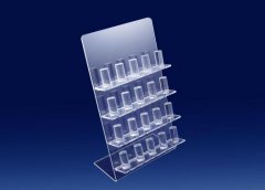 �ĸ����׹��֪ʶ���ĸ�����Ʒ��ά���뱣��