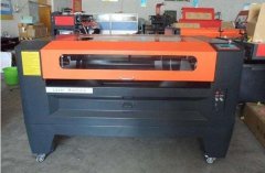 �ĸ��ü��ⰲ��˳������