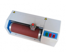 �ĸ���������ķ���