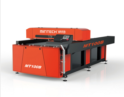 �ĸ��ð���˳