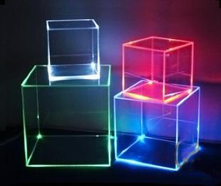 �ĸ��üӹ��豸