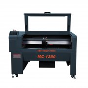 �����ȷ�����ĸ����ֿɿ�