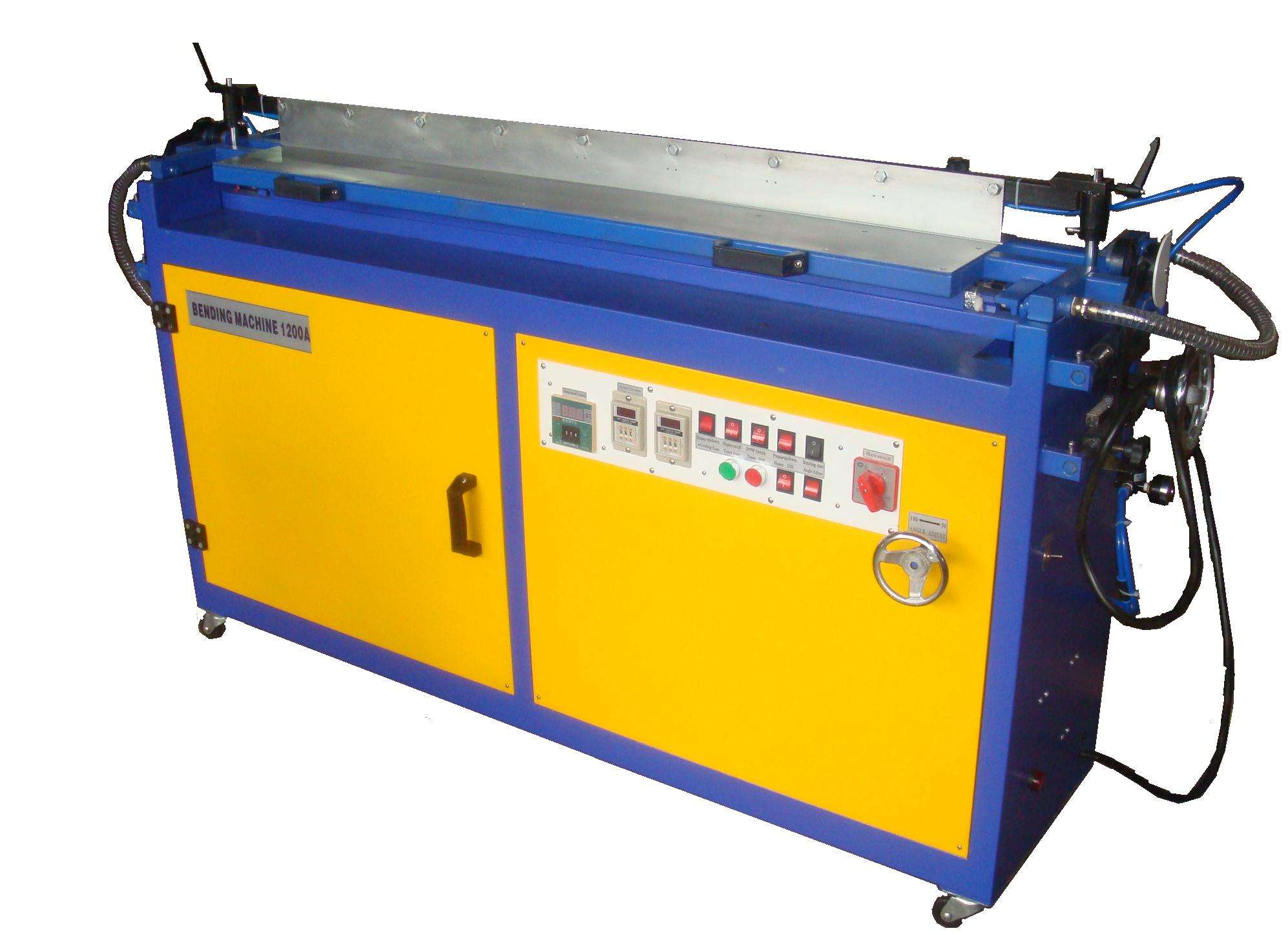 �ĸ��������