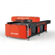 �ĸ����ֿɿ��ٽ��ĸ��ù���Ʒ��ҵ��չ