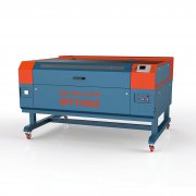 ���ȥ���ĸ����и��������ζ