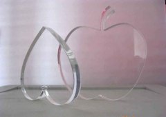 �ĸ��ü����ֿɿ��ľ��Ⱥ�Ҫ��