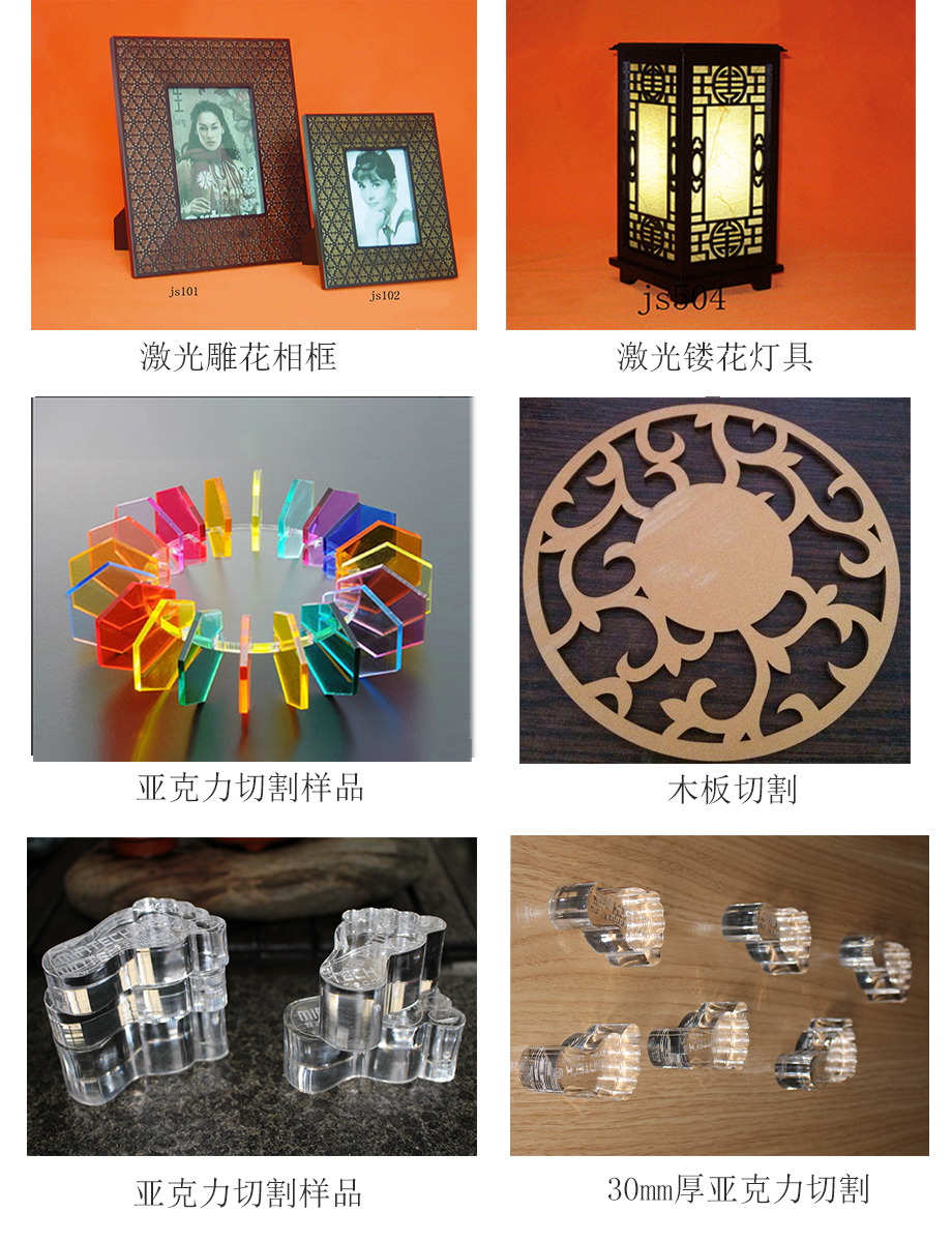 �ĸ��ü����ֿɿ���Ʒ