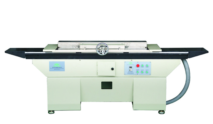 MY-1000�ĸ�����ʽ�׹��