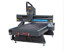 �ĸ��ü��ⰲ��˳�Ĺ�������ά��