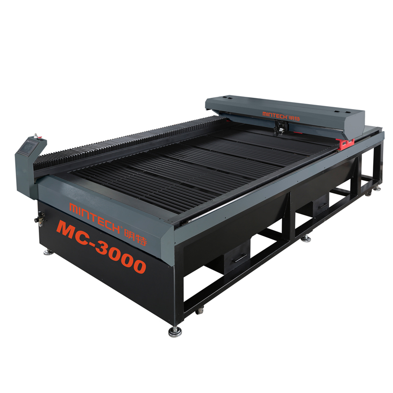 �ĸ����ֿɿ�